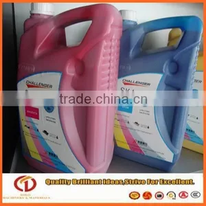 Eco Solvent Ink,china Inkjet Ink thumbnail-1