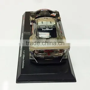1 32 Diecast Model Cars thumbnail-4