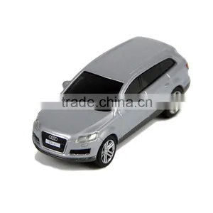 1/43 Diecast Model Cars thumbnail-1