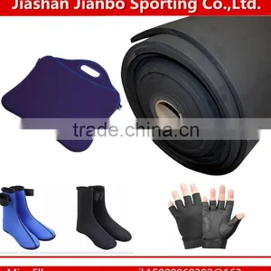 SBR Rubber Sheet for Slippers thumbnail-2