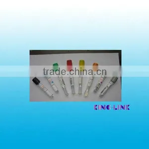 Small Piece Label for Test Tube thumbnail-1