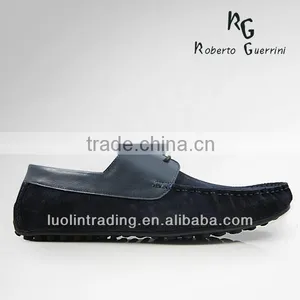 Daily Work Footwear Simple Job Shoe thumbnail-1
