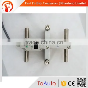 6-16mm Elevator Wire Rope 2 Relay 3000kg 24v dc Load Limiter Controller Sensor thumbnail-1
