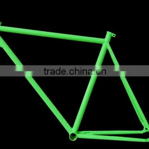 Neweset Carbon Fiber Bike Frame 700c Road Bike Frame Carbon Road Bike Frame Manufacture thumbnail-1