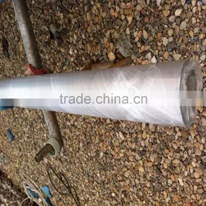 Inconel600 16 Inch Seamless Steel Pipe Manufacturer thumbnail-3