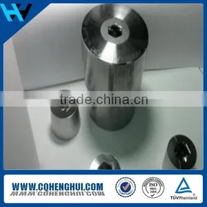 Cemented Carbide High Precision Cold Heading Die/Mold thumbnail-1