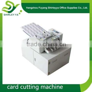 One of the Popular Products of Sim Card Cutter thumbnail-4