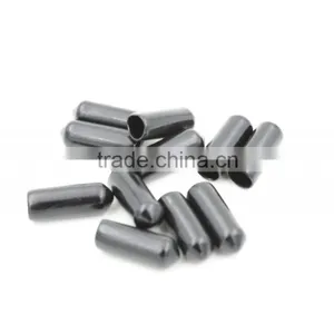 Colorful RoHS REACH Pvc Pipe Threaded End Cap thumbnail-1