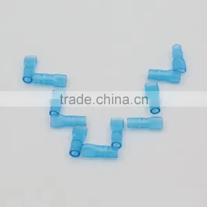 DR Series Harnesses Wire Terminal Cover thumbnail-1