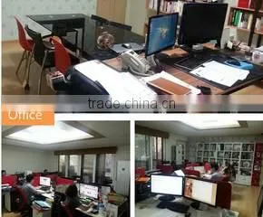 Tnd Korea company overview - view 1 thumbnail