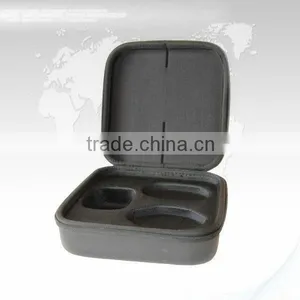 Waterproof Eva Molded Case/ Eva Bag thumbnail-1