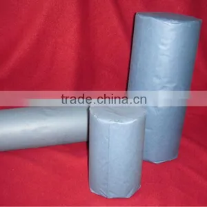 Cotton Wool Roll thumbnail-1