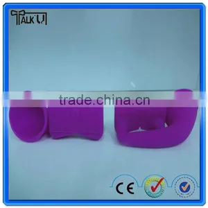 Hot Selling Cell Phone Loud Speaker/mobile Phone Horn Speaker /mobile Phones External Speakers thumbnail-6