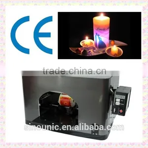 Digital Candle Printer For Sale thumbnail-3