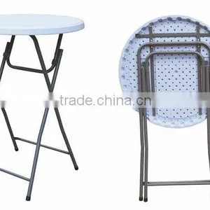 Good Quality ! Bar Furniture Table ! thumbnail-1