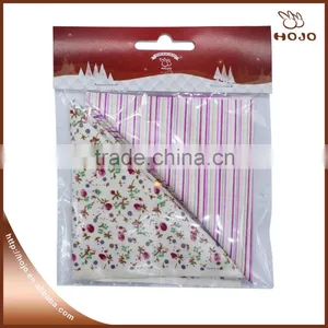 Fabric Textile for DIY thumbnail-1