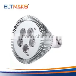 Wholesale Led Ceiling Spotlight Good Quality Par30 5w Recessed Spotlight thumbnail-1
