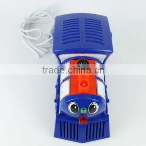 Bottom Price Newest Simple Oxygen Mask With Nebulizer thumbnail-1