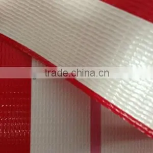 Awning Fabric Roll thumbnail-1