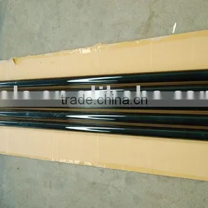 Solar Water Heater-vacuum Tube thumbnail-1