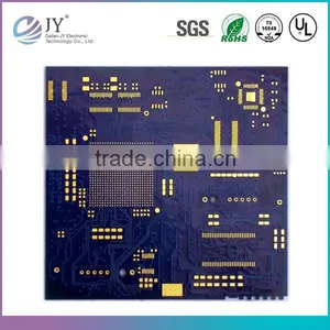 Best Selling High Quality Pcb Clone thumbnail-1