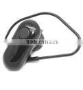 Newest Mono Bluetooth Stereo Headset thumbnail-1