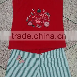 Turkey Pajamas thumbnail-2