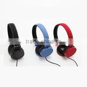 Headphone / Stereo / Handfree/ Mp3 thumbnail-3
