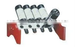 Bottle Holder thumbnail-1
