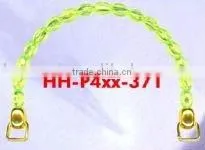 Bead Handle/handgrip/rope Handle thumbnail-1