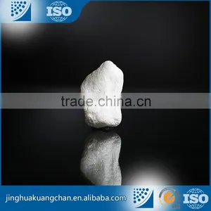 2015 High Quality Wholesale Fashion Friction Material Wollastonite Powder High Quality thumbnail-1