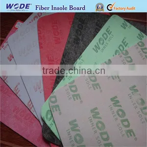 Customized Shoe Insole Material (factory) thumbnail-1