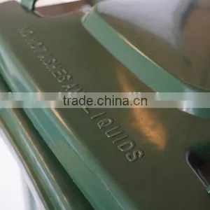 100l Industrial Mobile Hospital Paper Medical Garbage Box Waste Bin Foot Pedal Garbage Bin Quality Choice thumbnail-4