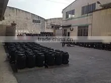 Guangdong Shunde Calomi Paint Co., Ltd. company overview - view 2 thumbnail
