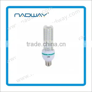 U Shape Energy Saving Lamp Compact Bulbs thumbnail-3