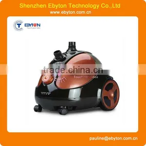 Home Applience Electronics Model Rapid Prototyping Fabrication thumbnail-1