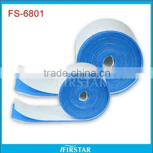 New Product Soft Foam Self Elastic Adhesive Bandage thumbnail-1