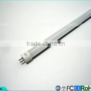 Environment Friendly t5 Led Light 600mm/0.6m/60cm 5w 6w 7w 8w thumbnail-2