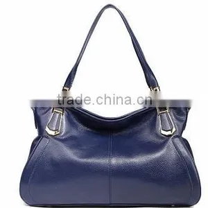 2015 Handbags Ladies , Hot Sales Handbags, Low Moq Ladies Handbags thumbnail-1