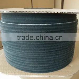 2016 Newest Silicone Window Weatherstrip for Seal thumbnail-1