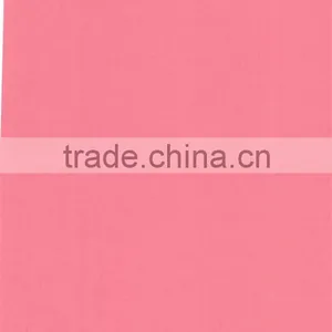 Haisen Wood Melamine Paper thumbnail-2