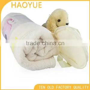Blankets 100% Polyester Waterproof Outdoor Blankets Moving Blanket thumbnail-4