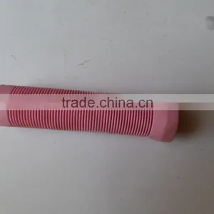 Bicycle Grip thumbnail-1
