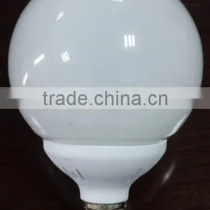 LED Globe Bulb G95 7.5W Factory Direct With CE RoHS Energy Saving thumbnail-1