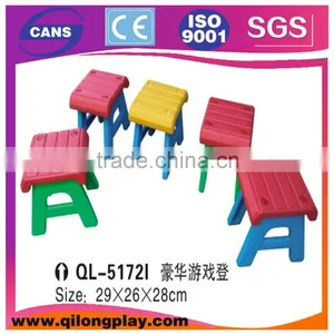 HOTTEST!Children Economic Desks For Sale thumbnail-5