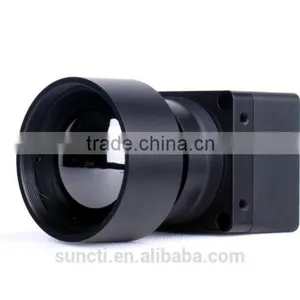 ATOM700 Thermal Imaging Core/commercial Thermal System/tiny Thermal Module thumbnail-5
