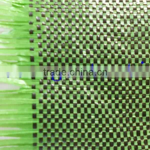 2013 New Green Ground Cover for Sale HOT! thumbnail-1