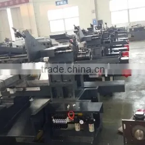 Taiwan Hiwin PMI Linear Guieds CNC Lathes H6240 H36 H46 H6236 thumbnail-5