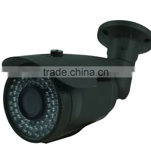 OEM Factory Supply Wireless Waterproof 1varifocal P2P Camera thumbnail-1
