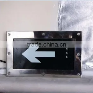 Hot Sale Competitive Price Simple Convenient Led Emergency Light thumbnail-3